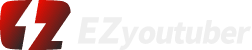 EZyoutuber